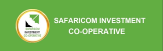 Safaricom Investment