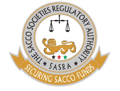NOW REGULATED BY SASRA
