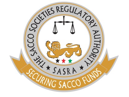 2024 SASRA Certificate Renewed Successfully