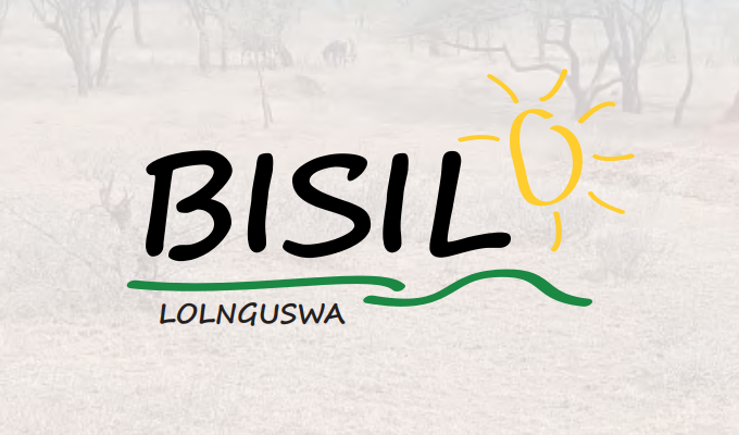 BISIL ( LOLNGUSWA ) – 10 Acres
