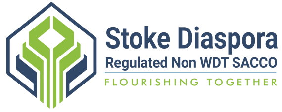Approved logo-03