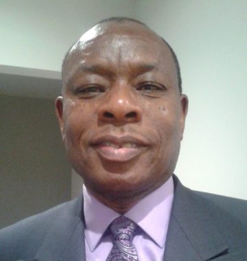 Charles Mayenga Charles Mayenga