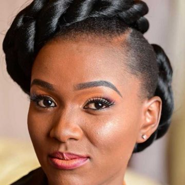Juliana Kavindu Juliana Kavindu