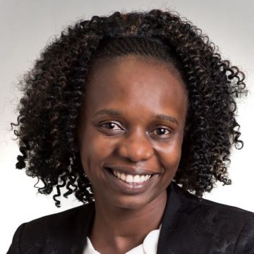 Rhoda Muse_NEW Rhoda Muse_NEW